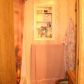 836 NE 817 Street, Old Town, FL 32680 ID:3998029