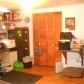 836 NE 817 Street, Old Town, FL 32680 ID:3998030