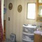 836 NE 817 Street, Old Town, FL 32680 ID:3998031