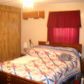 836 NE 817 Street, Old Town, FL 32680 ID:3998032