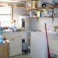 836 NE 817 Street, Old Town, FL 32680 ID:3998033