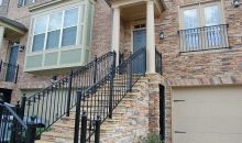 Unit 11 - 2770 Birch Grove Lane Se Marietta, GA 30067