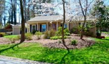 399 Lamplighter Lane Marietta, GA 30067