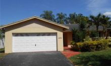 13741 SW 105 ST Miami, FL 33186