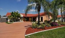 8445 SW 2 ST Miami, FL 33144