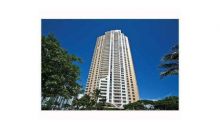 848 BRICKELL KEY DR # 3903 Miami, FL 33131