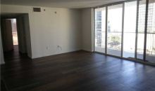 1200 BRICKELL BAY DR # 2623 Miami, FL 33131