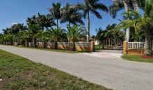 17997 SW 154 ST Miami, FL 33187