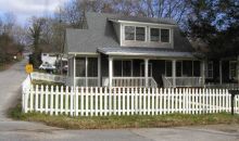 935 Hall Place Nw Atlanta, GA 30318