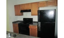 2663 Morris Street Nw Atlanta, GA 30318