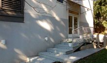 731 Antone Street Nw Atlanta, GA 30318