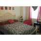 180 Bear Run Court, Palmetto, GA 30268 ID:7015111