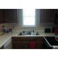 180 Bear Run Court, Palmetto, GA 30268 ID:7015114