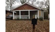 1442 Elizabeth Lane Atlanta, GA 30344