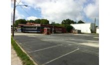 1397 Church Street Marietta, GA 30060
