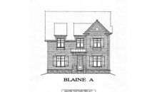 269 Forest Ave. Marietta, GA 30060