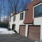 211 W  High Top Circle #29b, Hamden, CT 06514 ID:7184062