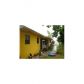 1245 NW 68 ST, Miami, FL 33147 ID:6977516