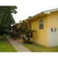 1245 NW 68 ST, Miami, FL 33147 ID:6977518