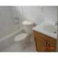 1245 NW 68 ST, Miami, FL 33147 ID:6977521