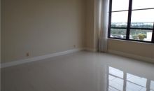 500 THREE ISLANDS BL # 711 Hallandale, FL 33009