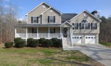 425 Campbell Trail White, GA 30184