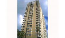 770 CLAUGHTON ISLAND DR # 1711 Miami, FL 33131