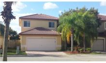 12140 SW 135 TE Miami, FL 33186