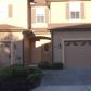 2831 Retreat View Cir, Sanford, FL 32771 ID:7185634