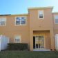 2831 Retreat View Cir, Sanford, FL 32771 ID:7185638