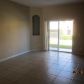 2831 Retreat View Cir, Sanford, FL 32771 ID:7185639