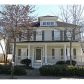 2234 Harry Brooks Drive Nw, Atlanta, GA 30318 ID:5120482