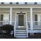2234 Harry Brooks Drive Nw, Atlanta, GA 30318 ID:5120483