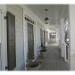 2234 Harry Brooks Drive Nw, Atlanta, GA 30318 ID:5120484