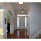 2234 Harry Brooks Drive Nw, Atlanta, GA 30318 ID:5120485