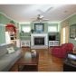 2234 Harry Brooks Drive Nw, Atlanta, GA 30318 ID:5120486