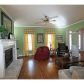 2234 Harry Brooks Drive Nw, Atlanta, GA 30318 ID:5120487
