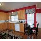 2234 Harry Brooks Drive Nw, Atlanta, GA 30318 ID:5120488