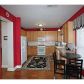 2234 Harry Brooks Drive Nw, Atlanta, GA 30318 ID:5120489