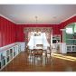 2234 Harry Brooks Drive Nw, Atlanta, GA 30318 ID:5120490
