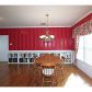 2234 Harry Brooks Drive Nw, Atlanta, GA 30318 ID:5120491