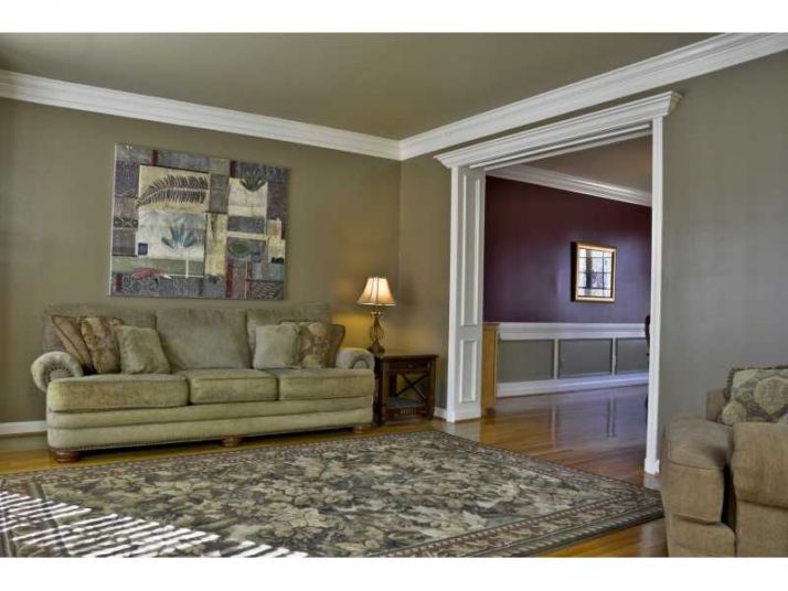 315 Rissington Passage, Alpharetta, GA 30004