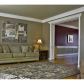315 Rissington Passage, Alpharetta, GA 30004 ID:5553108