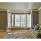 315 Rissington Passage, Alpharetta, GA 30004 ID:5553109