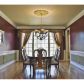 315 Rissington Passage, Alpharetta, GA 30004 ID:5553110