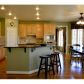315 Rissington Passage, Alpharetta, GA 30004 ID:5553111