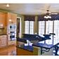 315 Rissington Passage, Alpharetta, GA 30004 ID:5553112