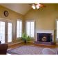 315 Rissington Passage, Alpharetta, GA 30004 ID:5553113