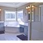 315 Rissington Passage, Alpharetta, GA 30004 ID:5553115