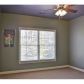 315 Rissington Passage, Alpharetta, GA 30004 ID:5553116